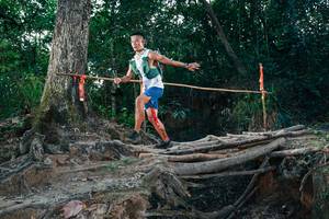 BIB: 
                            <button type="button" onclick="openModal(27312604)" class="btn btn-primary btn-sm float-right btn-popup" data-toggle="modal" data-target=".modal-high-quality">
                        <i class="fas fa-shopping-cart"></i> Add to Cart
                    </button>
                                            <button type="button" onclick="isThisMe(27312604, true)" class="btn btn-success btn-sm float-right btn-popup btn-isme hidden" data-toggle="tooltip" data-placement="bottom" title="นี่คือรูปของคุณใช่ไหม คลิกที่นี่เพื่อเอาเข้าอัลบั้ม">
                        <i class="fas fa-plus"></i> Add to album
                    </button>
                    <button type="button" onclick="isThisMe(27312604, false)" class="btn btn-warning btn-sm float-right btn-popup btn-isnotme hidden">
                        <i class="fas fa-ban"></i> Remove from album
                    </button>